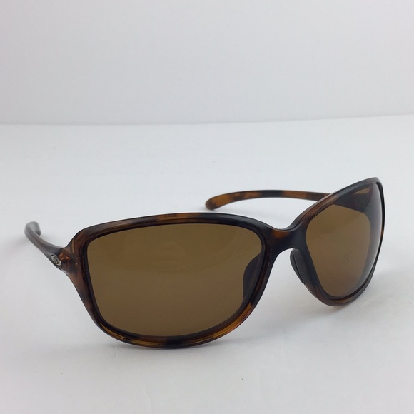 oakley cohort polarized oakley cohort polarized